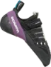 Scarpa Instinct VSR LV
