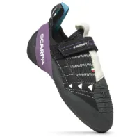 Scarpa Instinct Vsr Lv Klätterskor