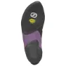 Scarpa Instinct Vsr Lv Klätterskor