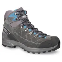 Scarpa Kailash Trek Goretex Vandringskängor Scarpa Kailash Trek Goretex Vandringskängor