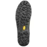 Scarpa Kailash Trek Goretex Vandringskängor, Shark / gray / lake blue