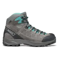 Scarpa Kailash Trek Gtx Tml Bergskängor Scarpa Kailash Trek Gtx Tml Bergskängor