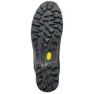 Scarpa Kailash Trek Gtx Tml Bergskängor, Titanium / smoke / lagoon