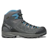Scarpa Kailash Trek Gtx Tn Biometric Bergskängor Scarpa Kailash Trek Gtx Tn Biometric Bergskängor