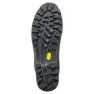 Scarpa Kailash Trek Gtx Tn Biometric Bergskängor, Shark / grey / lake blue