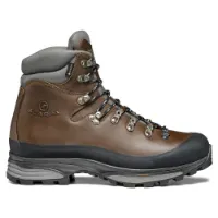 Scarpa Kinesis Pro Gtx Vandringskängor Scarpa Kinesis Pro Gtx Vandringskängor