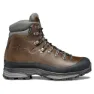 Scarpa Kinesis Pro Gtx Vandringskängor