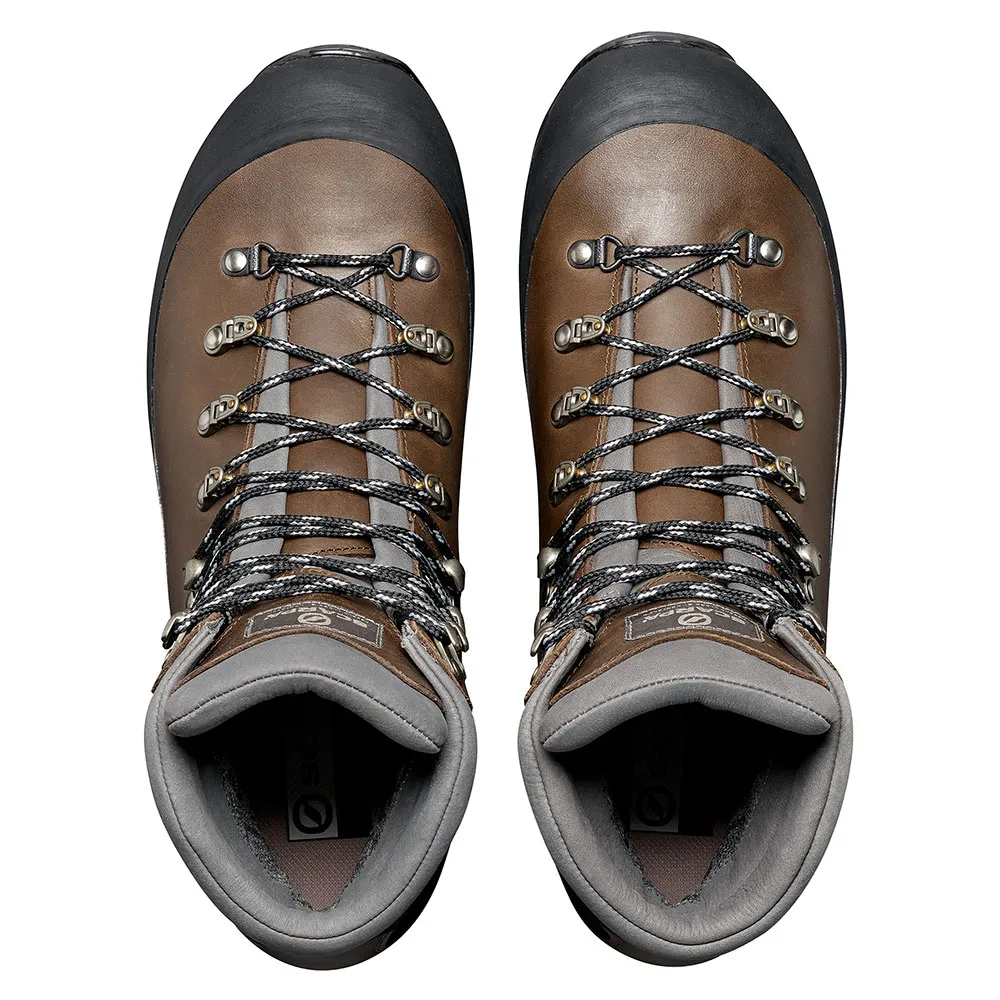 Scarpa Kinesis Pro Gtx Vandringskängor