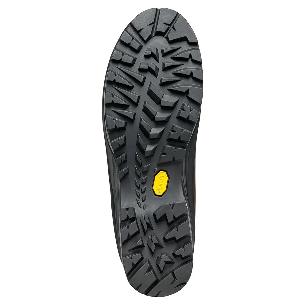 Scarpa Kinesis Pro Gtx Vandringskängor