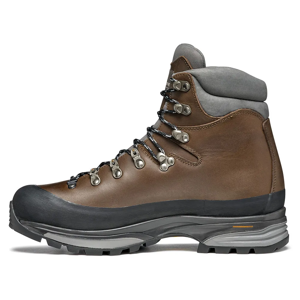 Scarpa Kinesis Pro Gtx Vandringskängor