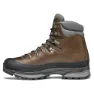 Scarpa Kinesis Pro Gtx Vandringskängor