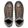Scarpa Kinesis Pro Gtx Vandringskängor