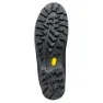 Scarpa Kinesis Pro Gtx Vandringskängor
