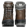 Scarpa Kinesis Pro Gtx Vandringskängor