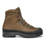 Scarpa Ladakh Gtx Vandringskängor