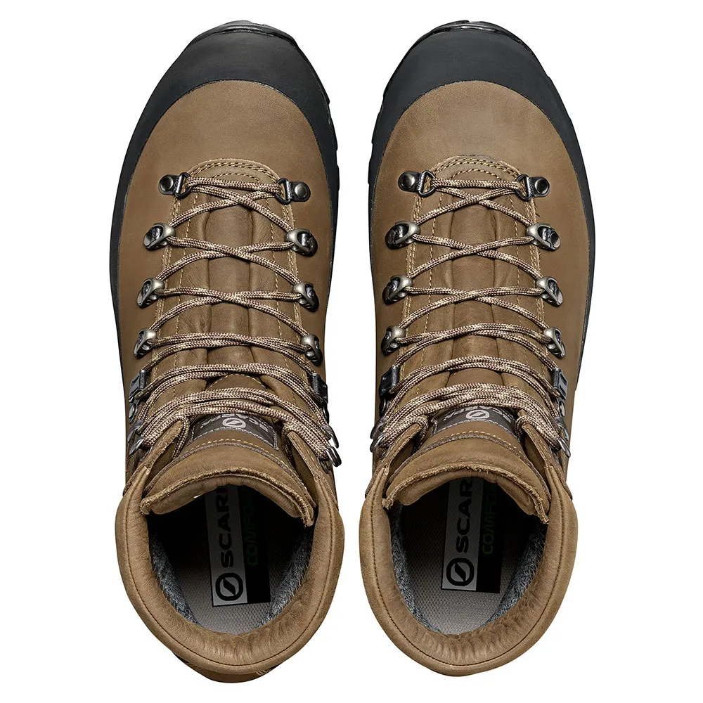 Scarpa Ladakh Gtx Vandringskängor Scarpa Ladakh Gtx Vandringskängor