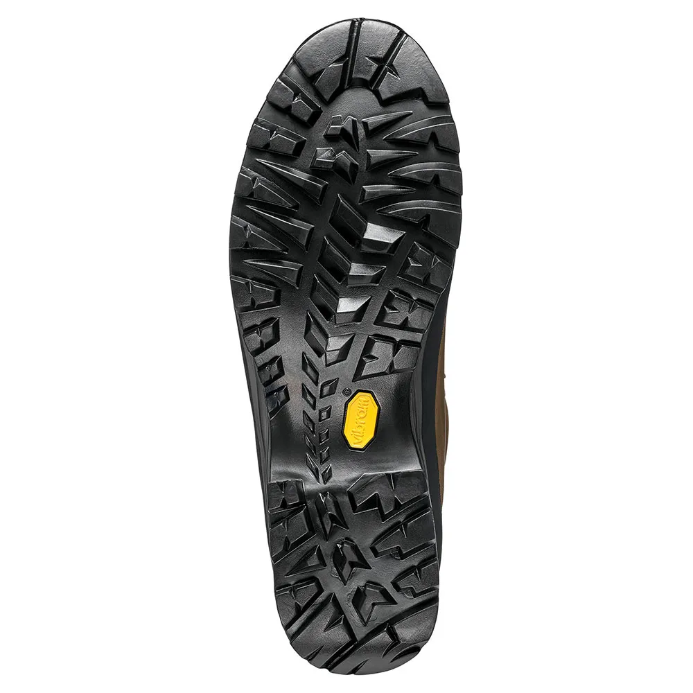 Scarpa Ladakh Gtx Vandringskängor Scarpa Ladakh Gtx Vandringskängor