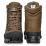 Scarpa Ladakh Gtx Vandringskängor