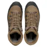 Scarpa Ladakh Gtx Vandringskängor