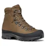 Scarpa Ladakh Gtx Vandringskängor