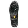Scarpa Ladakh Gtx Vandringskängor
