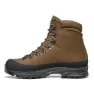 Scarpa Ladakh Gtx Vandringskängor