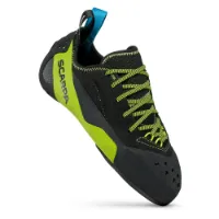 Scarpa Mago Klätterskor Scarpa Mago Klätterskor