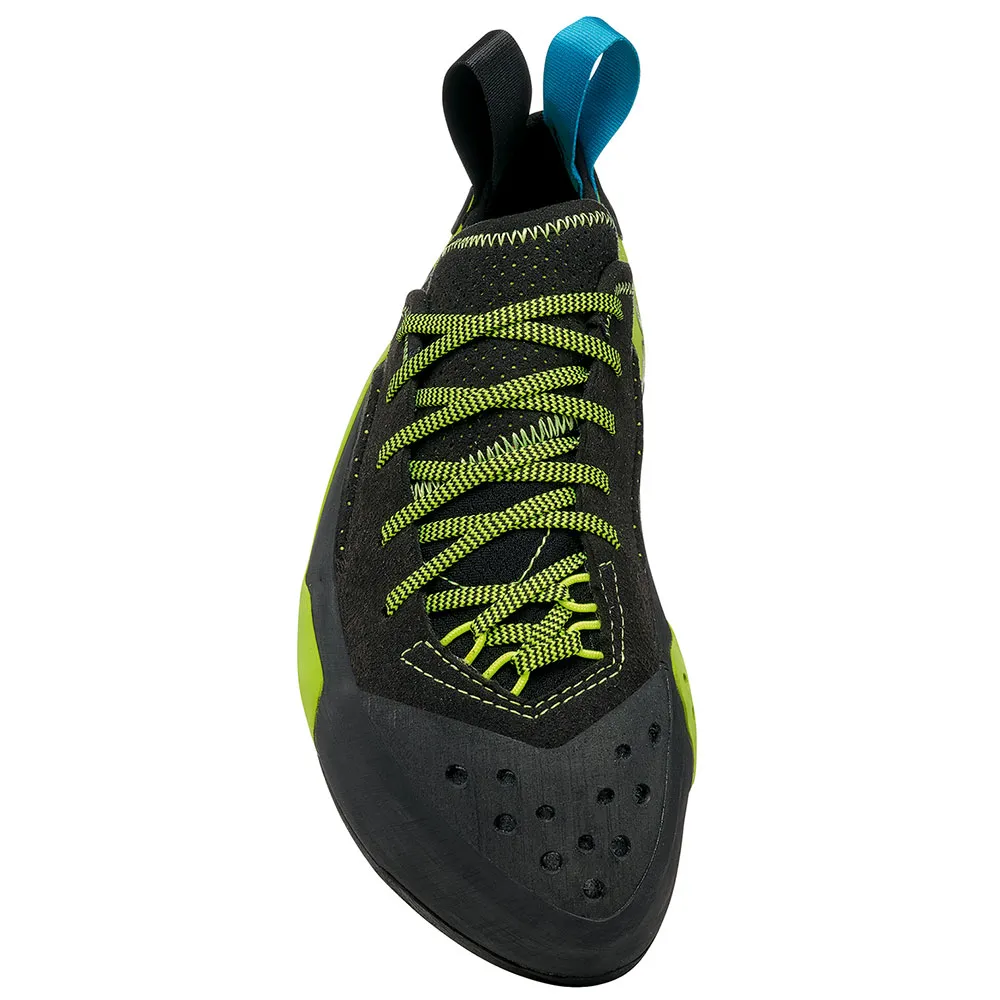 Scarpa Mago Klätterskor Scarpa Mago Klätterskor