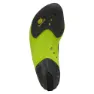Scarpa Mago Klätterskor