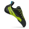 Scarpa Mago Klätterskor
