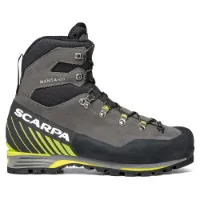 Scarpa Manta Tech Gtx Bergskängor
