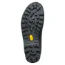 Scarpa Manta Tech Gtx Bergskängor, Conifer / green blue