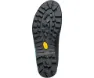 Scarpa Manta Tech Gtx Bergskängor