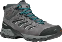 Scarpa Men's Moraine Mid GORE-TEX Scarpa Men's Moraine Mid GORE-TEX