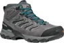 Scarpa Men's Moraine Mid GORE-TEX