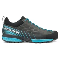 Scarpa Mescalito Goretex Approachskor