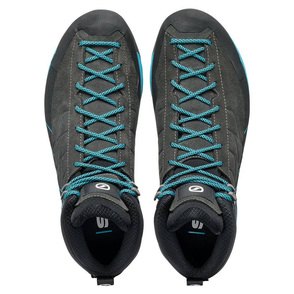 Scarpa Mescalito Mid Gtx Vandringskängor