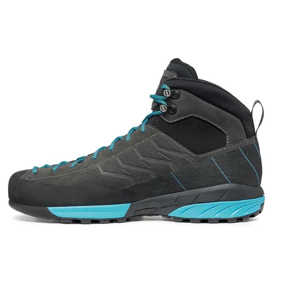 Scarpa Mescalito Mid Gtx Vandringskängor