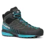 Scarpa Mescalito Mid Gtx Vandringskängor