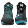 Scarpa Mescalito Mid Gtx Vandringskängor