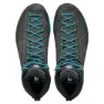 Scarpa Mescalito Mid Gtx Vandringskängor