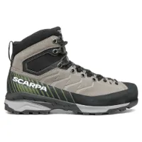 Scarpa Mescalito Trk Gtx Vandringsskor