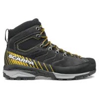 Scarpa Mescalito Trk Gtx Vandringsskor