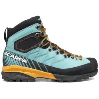 Scarpa Mescalito Trk Gtx Vandringsskor Scarpa Mescalito Trk Gtx Vandringsskor