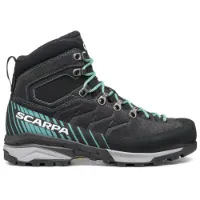 Scarpa Mescalito Trk Gtx Vandringsskor Scarpa Mescalito Trk Gtx Vandringsskor