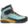 Scarpa Mescalito Trk Gtx Vandringsskor