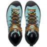 Scarpa Mescalito Trk Gtx Vandringsskor