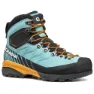 Scarpa Mescalito Trk Gtx Vandringsskor
