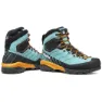 Scarpa Mescalito Trk Gtx Vandringsskor