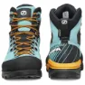 Scarpa Mescalito Trk Gtx Vandringsskor